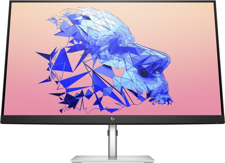 Produktbild HP U32 (3840 x 2160 Pixel, 31.50")