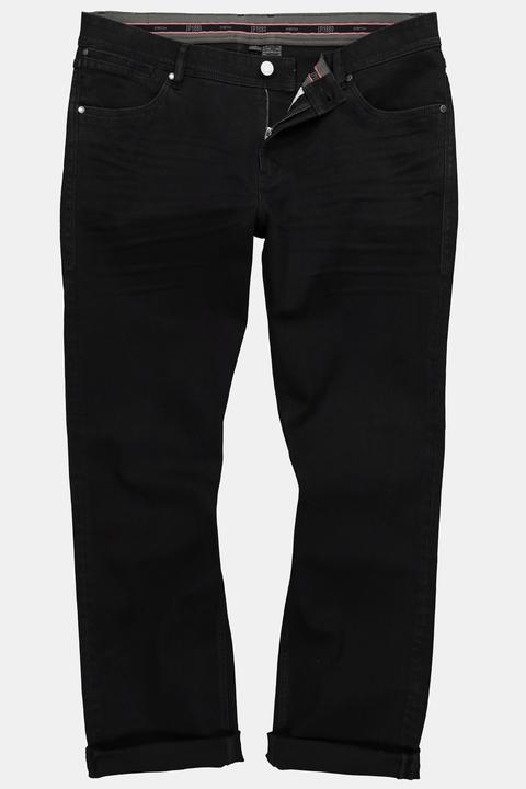 Actual product image JP1880 Belly Fit Jeans (60)