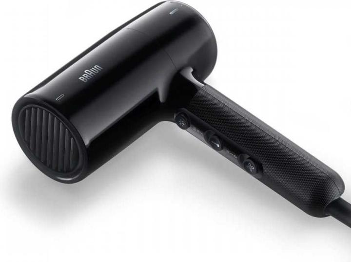 Produktbild Braun HD 2.2 (2200 W)