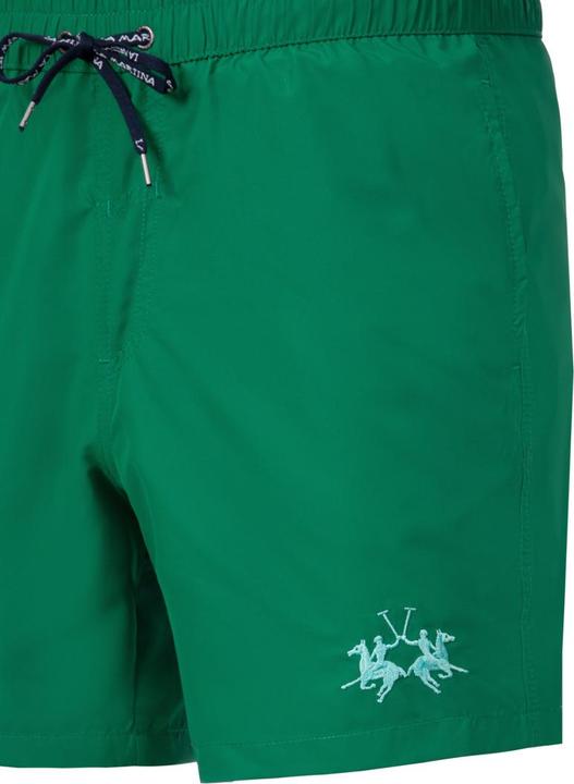 Produktbild La Martina MCM001 (M)