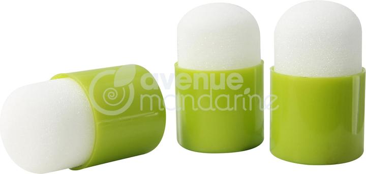 Immagine prodotto My Mandarine Carte e accessori