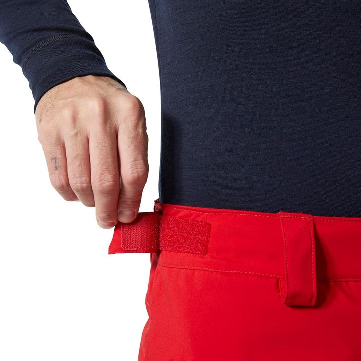 Immagine prodotto Helly Hansen Pantaloni isolati leggendari (M)