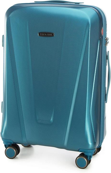 Actual product image Wittchen Suitcase set (90 l)
