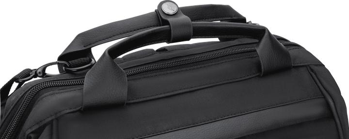 Immagine prodotto Osann Zaino