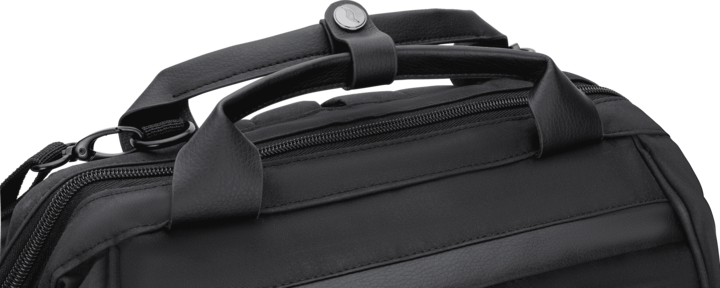 Actual product image Osann BackPack