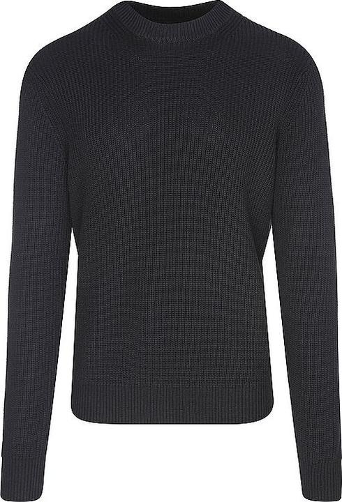 Produktbild Replay UK4722G23788 (M)