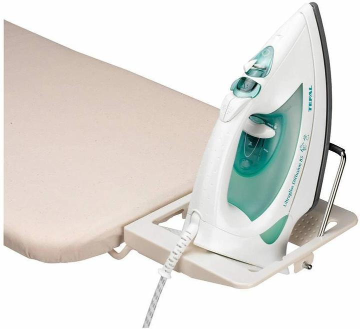 Produktbild Brabantia Morning Breeze (110 x 30 cm)