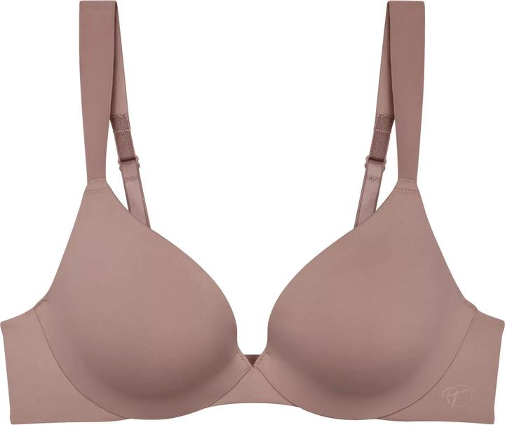 Immagine prodotto Triumph Make-Up Illusion (100 D)