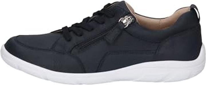 Image du produit Caprice Baskets (38)