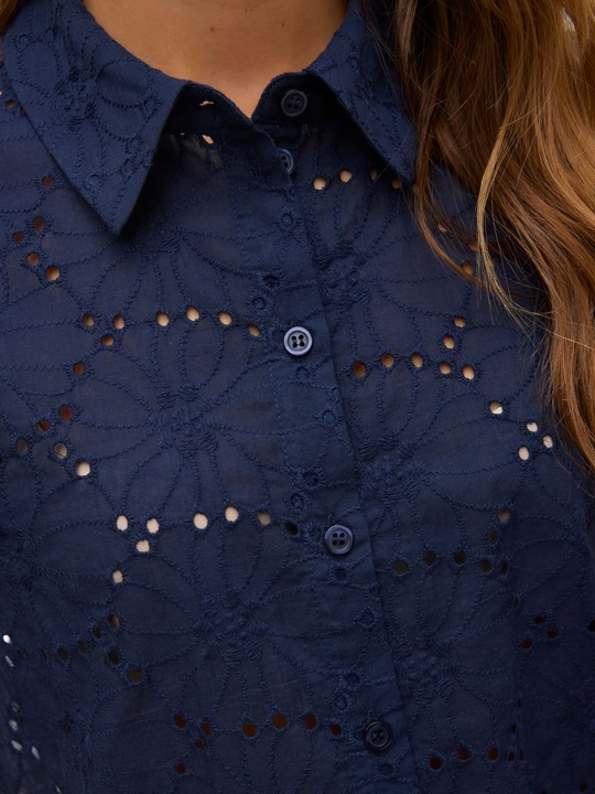 Immagine prodotto Vero Moda Blusenshirt VMHAY (XS)