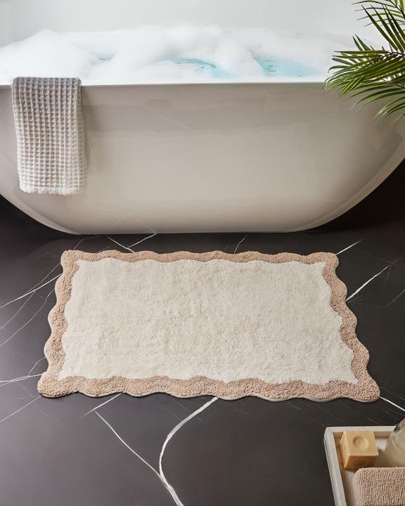 Produktbild Beliani Nangal (90 x 60 cm)