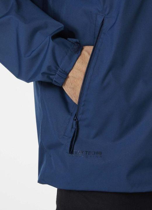 Produktbild Helly Hansen Ervik Jacke (M)