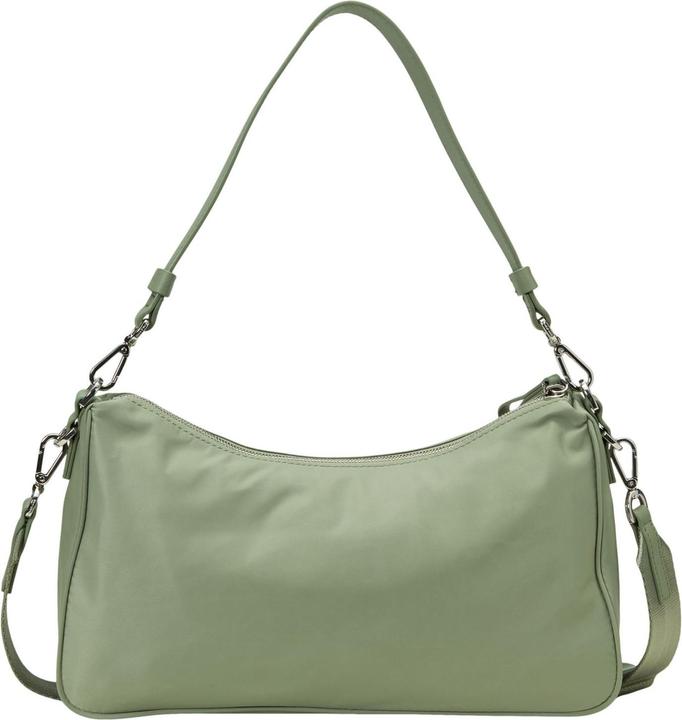 Immagine prodotto Marc O'Polo Anisa Crossbody Bag