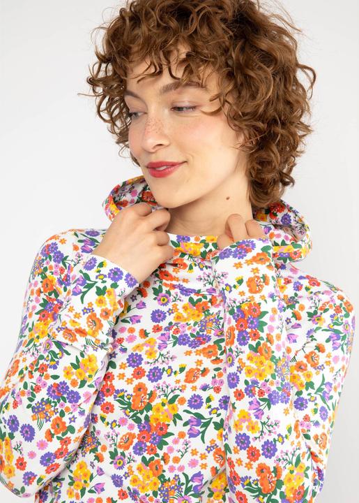 Actual product image Blutsgeschwister Scuba Duba (S)