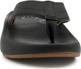 Produktbild Reef Swellsole Cruise (42)