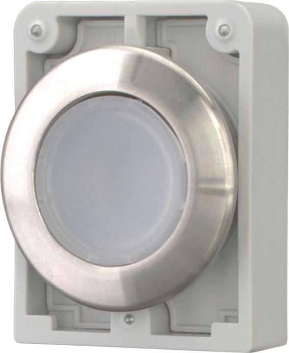 Actual product image Eaton Illuminated pushbutton RMQ-Titan