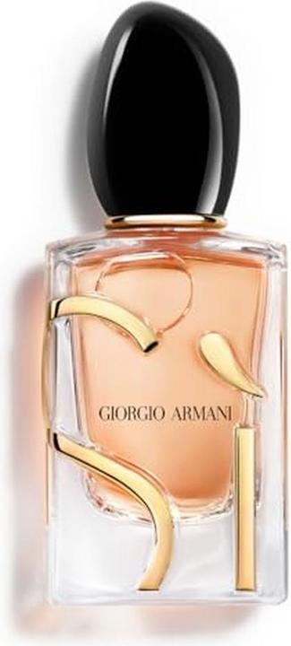Immagine prodotto Giorgio Armani Sí (Eau de parfum, 50 ml)