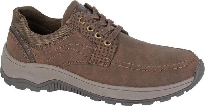 Produktbild Megableu Sneaker (44.5)