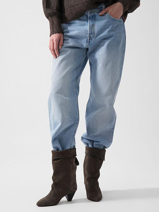 Immagine prodotto Levis 501 90S Office Refresh (32)