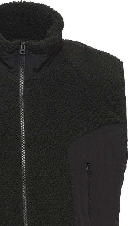 Immagine prodotto Solid Matthew (XL)