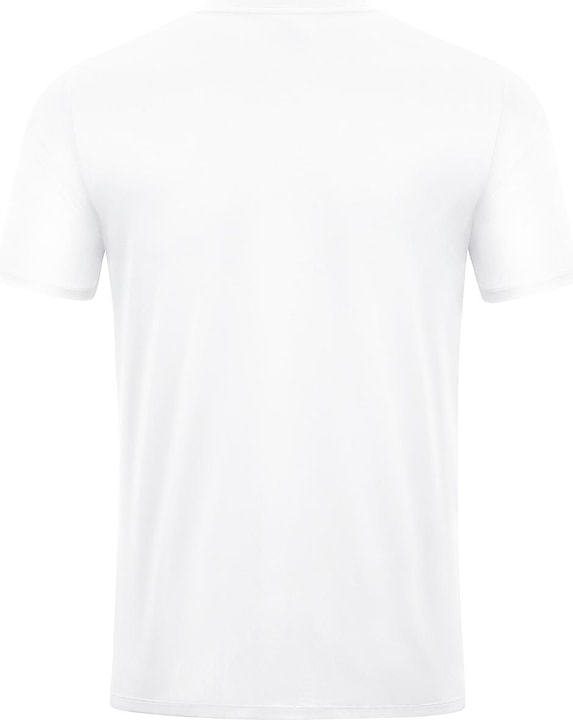 Immagine prodotto JAKO Jersey Power KA (34)