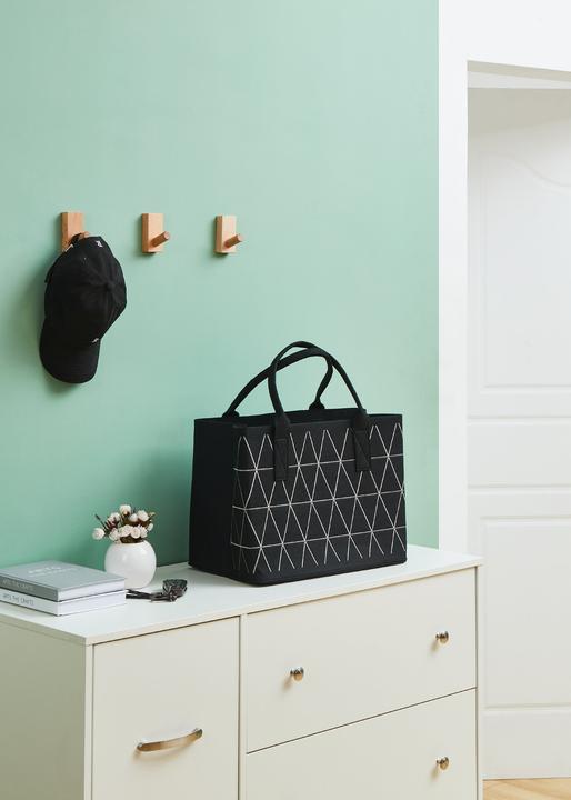 Immagine prodotto EGLO Tomisato