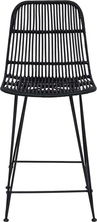 Image du produit vidaXL Barhocker