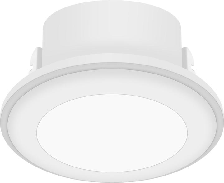 Produktbild Nordlux Elkton (350 lm)