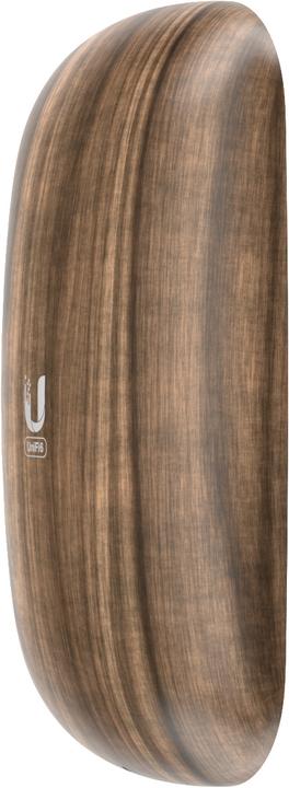 Image du produit Ubiquiti Couverture U6 Extender/BeaconHD - Bois (3-pack)