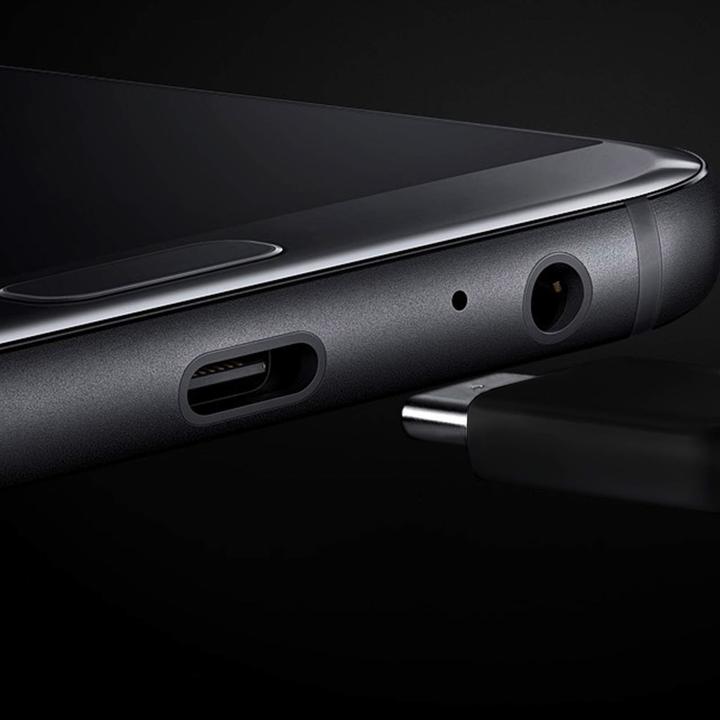 Image du produit Samsung Pack de type C (1.50 m, USB 2.0)