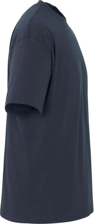 Produktbild Mascot Crossover Java TShirt (10erPack) (M)