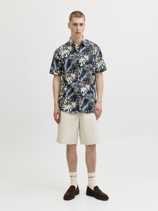 Immagine prodotto Jack & Jones Regular Fit Hemd Hemd (M)