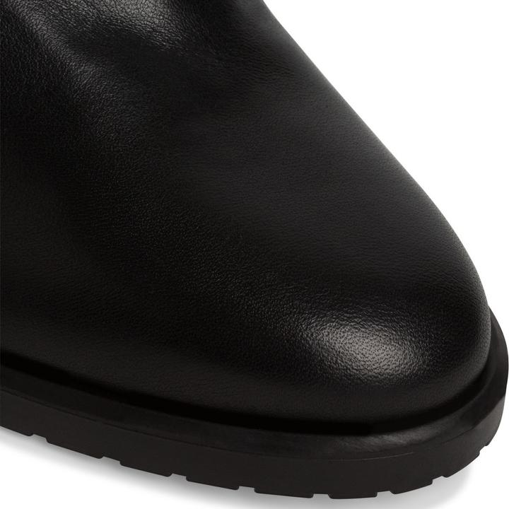 Image du produit Tamaris Bottes (39)