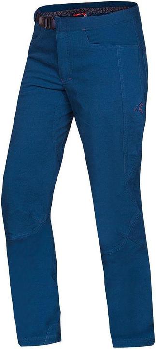 Produktbild Ocun Honk Pants (S)