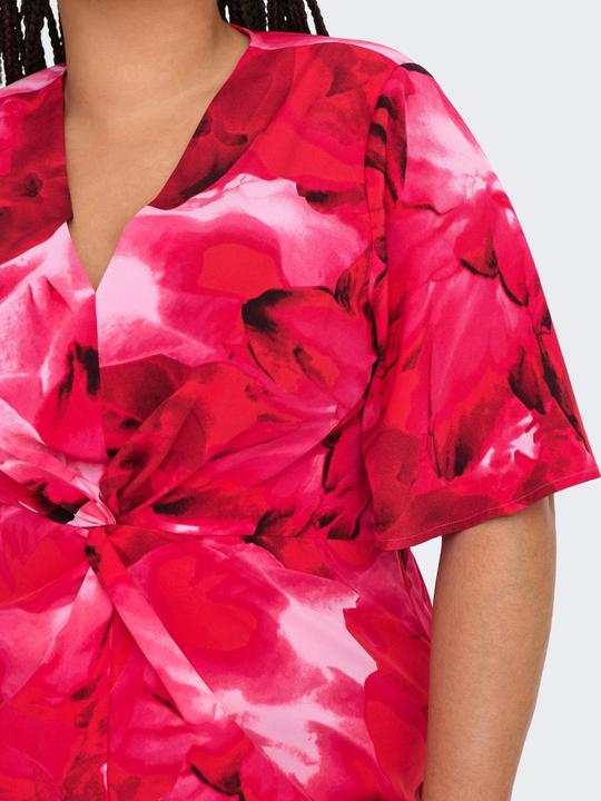 Produktbild Only CARROSAL Langes Kleid Kleid (48)