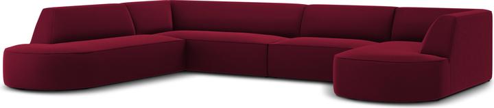 Image du produit CXL by Christian Lacroix Charles (Paysage de canapé)