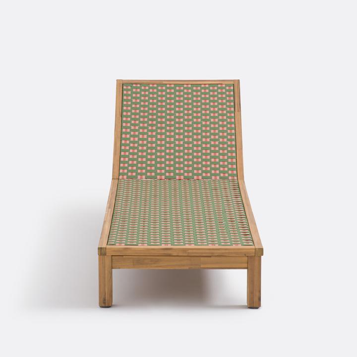 Produktbild La Redoute Interieurs Briana (200 cm)