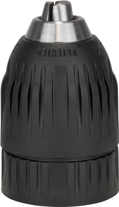 Produktbild Bosch Professional Zubehör Schnellspannbohrfutter bis 13 mm
