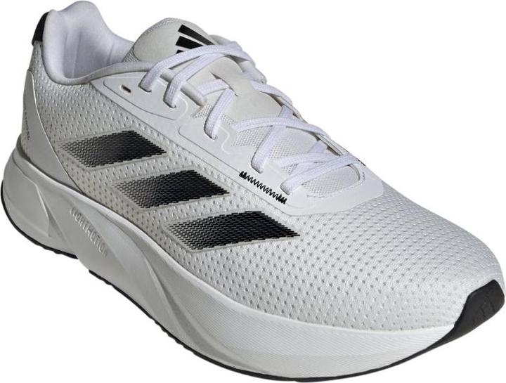Produktbild Adidas Duramo SL Laufschuhe (40)