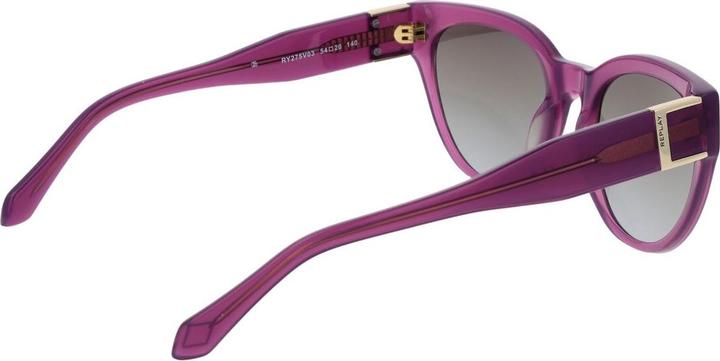 Actual product image Replay Damensonnenbrille RY275V 5403S