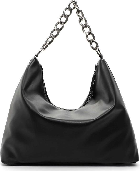 Produktbild Suri Frey Beutel Kary