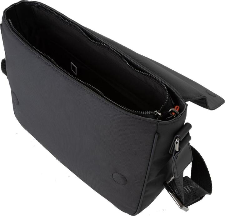 Immagine prodotto Valentino Dragonhawk Crossbody Bag