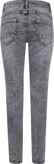 Produktbild B.young BXKAILY JEANS NO 20808431 (42)