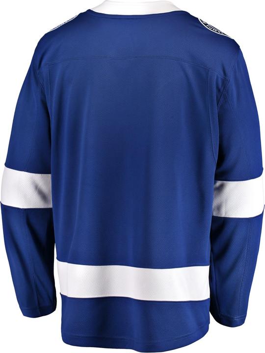 Immagine prodotto Fanatics Maglia Tampa Bay Lightning Home Breakaway NHL (L)