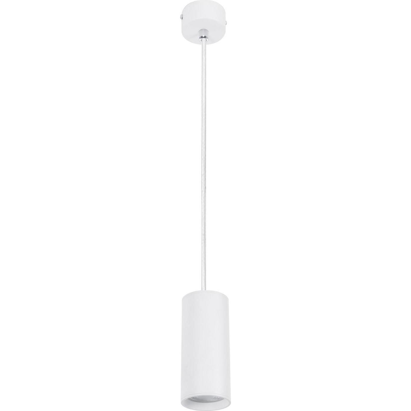 Nova Luce, Pendelleuchte, Aila (GU10)