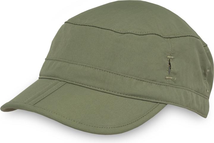Actual product image Sunday Afternoons Tripper Cap (M)