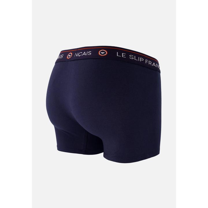 Produktbild Le Slip Français Redoutable (XL)