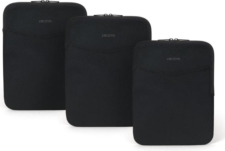 Productafbeelding Dicota Eco Slim S (13", Microsoft)