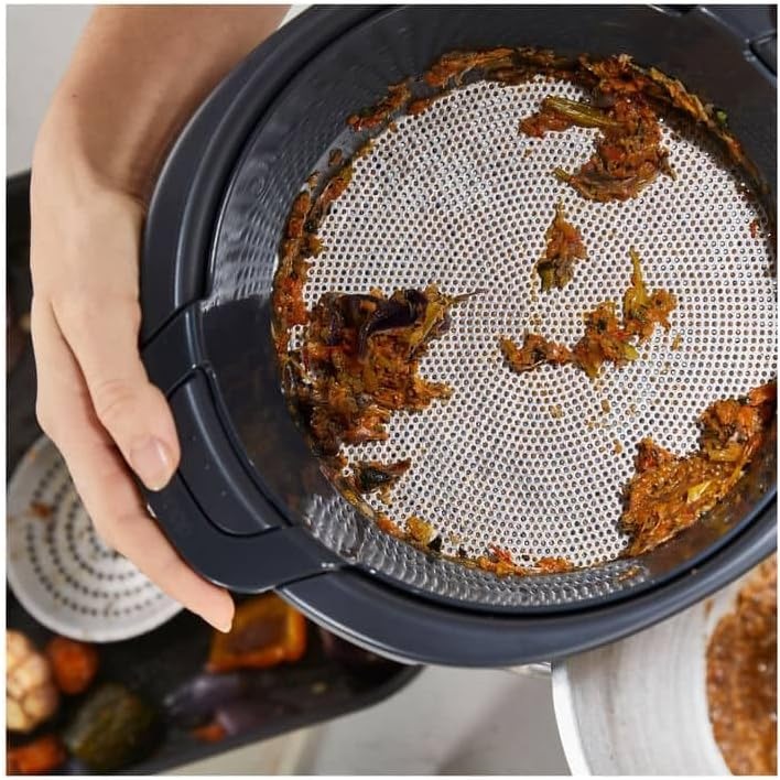 Actual product image Kenwood Strainer KAT20.000GY