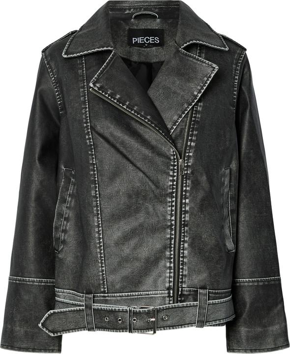 Immagine prodotto Pieces PCJOSIE Bikerjacke (XS)